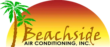 Beachside Air Conditioning