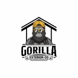 Gorilla Exterior Co