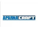 APARNA-CRAFT EXTERIORS PVT LTD