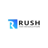 Rush Tax Resolution
