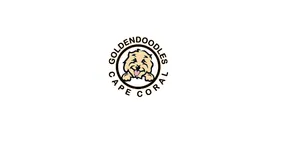 Golden Doodles Cape Corals