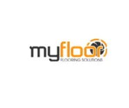My Floor