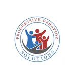 ProgressiveBehaviorSolutions