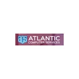 Atlantic Computer Services
