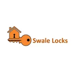 Swale Locks