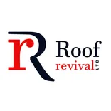 Roof Revival Ltd