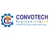 Convotech Engineering LLP