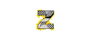 Z Design Logos