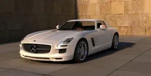 Car Detailing Knoxville TN, LLC