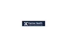 Medical Construction Group