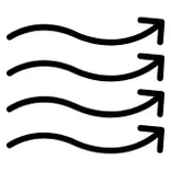 Mechanical Estimation