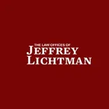 Law Offices of Jeffrey Lichtman