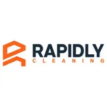 Rapidly Cleaning Solutions