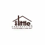 C. E. Little Contracting, LLC