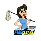 Flow's Metropolitan Cleaning Services