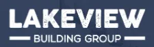 Lakeview Building Group