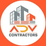 ADV Contractors