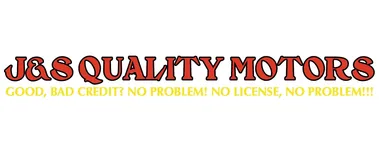 SMG Quality Motors Corp