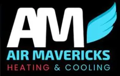 Air Mavericks Air Conditioning