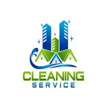 Home Services in USA