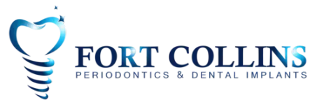 Fort Collins Periodontics and Dental Implants