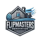 Flip Masters Renovation