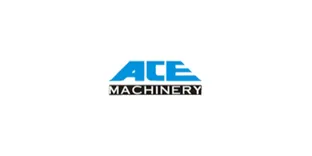 ace lobe pump