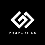 GJ Properties