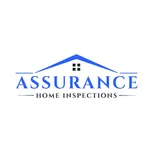 Assurance Home Inspections