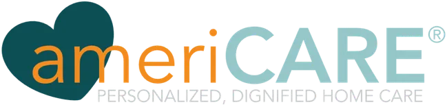 ameriCARE Twin Cities North
