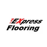 Express Flooring