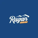 Mike Ragan Roofing