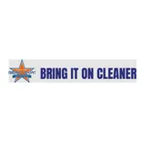 Bring It On Cleaner