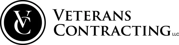 V.C. Veterans Contracting LLC