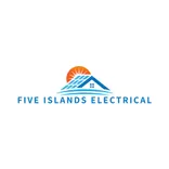 Five Islands Electrical