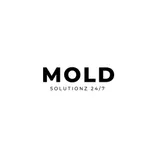 Mold Solutionz 24/7