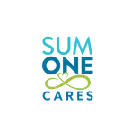 SumOneCares LLC