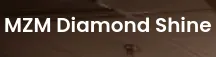 MZM Diamond Shine