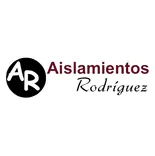 Poliuretanos Rodriguez