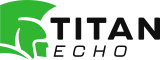 Titan Echo