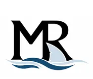 Mandy Rodriguez Law