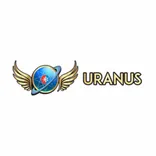 Uranus L.L.C