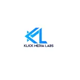 Klick Media Labs
