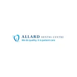 Allard Dental Centre