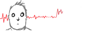 Acoustica Projects