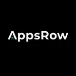 Appsrow Solution