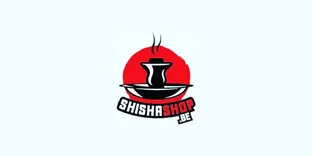 SHISHASHOP