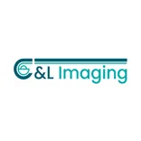 C&L Imaging Center
