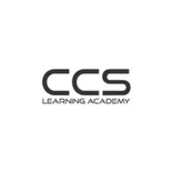 CSS Learning Academy