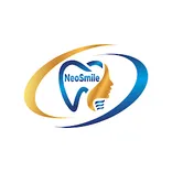 Neo Smile Dental Clinic